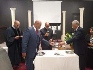 FB_IMG_1581389743833 (1)