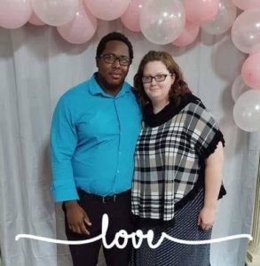 FB_IMG_1602649121744